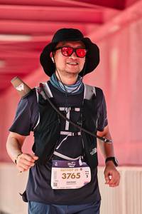 BIB: 
                            <button type="button" onclick="openModal(27790280)" class="btn btn-primary btn-sm float-right btn-popup" data-toggle="modal" data-target=".modal-high-quality">
                        <i class="fas fa-shopping-cart"></i> Add to Cart
                    </button>
                                            <button type="button" onclick="isThisMe(27790280, true)" class="btn btn-success btn-sm float-right btn-popup btn-isme hidden" data-toggle="tooltip" data-placement="bottom" title="นี่คือรูปของคุณใช่ไหม คลิกที่นี่เพื่อเอาเข้าอัลบั้ม">
                        <i class="fas fa-plus"></i> Add to album
                    </button>
                    <button type="button" onclick="isThisMe(27790280, false)" class="btn btn-warning btn-sm float-right btn-popup btn-isnotme hidden">
                        <i class="fas fa-ban"></i> Remove from album
                    </button>