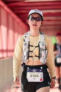 BIB: 
                            <button type="button" onclick="openModal(27784073)" class="btn btn-primary btn-sm float-right btn-popup" data-toggle="modal" data-target=".modal-high-quality">
                        <i class="fas fa-shopping-cart"></i> Add to Cart
                    </button>
                                            <button type="button" onclick="isThisMe(27784073, true)" class="btn btn-success btn-sm float-right btn-popup btn-isme hidden" data-toggle="tooltip" data-placement="bottom" title="นี่คือรูปของคุณใช่ไหม คลิกที่นี่เพื่อเอาเข้าอัลบั้ม">
                        <i class="fas fa-plus"></i> Add to album
                    </button>
                    <button type="button" onclick="isThisMe(27784073, false)" class="btn btn-warning btn-sm float-right btn-popup btn-isnotme hidden">
                        <i class="fas fa-ban"></i> Remove from album
                    </button>