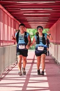 BIB: 
                            <button type="button" onclick="openModal(27789395)" class="btn btn-primary btn-sm float-right btn-popup" data-toggle="modal" data-target=".modal-high-quality">
                        <i class="fas fa-shopping-cart"></i> Add to Cart
                    </button>
                                            <button type="button" onclick="isThisMe(27789395, true)" class="btn btn-success btn-sm float-right btn-popup btn-isme hidden" data-toggle="tooltip" data-placement="bottom" title="นี่คือรูปของคุณใช่ไหม คลิกที่นี่เพื่อเอาเข้าอัลบั้ม">
                        <i class="fas fa-plus"></i> Add to album
                    </button>
                    <button type="button" onclick="isThisMe(27789395, false)" class="btn btn-warning btn-sm float-right btn-popup btn-isnotme hidden">
                        <i class="fas fa-ban"></i> Remove from album
                    </button>