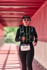 BIB: 
                            <button type="button" onclick="openModal(27789334)" class="btn btn-primary btn-sm float-right btn-popup" data-toggle="modal" data-target=".modal-high-quality">
                        <i class="fas fa-shopping-cart"></i> Add to Cart
                    </button>
                                            <button type="button" onclick="isThisMe(27789334, true)" class="btn btn-success btn-sm float-right btn-popup btn-isme hidden" data-toggle="tooltip" data-placement="bottom" title="นี่คือรูปของคุณใช่ไหม คลิกที่นี่เพื่อเอาเข้าอัลบั้ม">
                        <i class="fas fa-plus"></i> Add to album
                    </button>
                    <button type="button" onclick="isThisMe(27789334, false)" class="btn btn-warning btn-sm float-right btn-popup btn-isnotme hidden">
                        <i class="fas fa-ban"></i> Remove from album
                    </button>