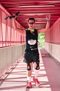 BIB: 
                            <button type="button" onclick="openModal(27788950)" class="btn btn-primary btn-sm float-right btn-popup" data-toggle="modal" data-target=".modal-high-quality">
                        <i class="fas fa-shopping-cart"></i> Add to Cart
                    </button>
                                            <button type="button" onclick="isThisMe(27788950, true)" class="btn btn-success btn-sm float-right btn-popup btn-isme hidden" data-toggle="tooltip" data-placement="bottom" title="นี่คือรูปของคุณใช่ไหม คลิกที่นี่เพื่อเอาเข้าอัลบั้ม">
                        <i class="fas fa-plus"></i> Add to album
                    </button>
                    <button type="button" onclick="isThisMe(27788950, false)" class="btn btn-warning btn-sm float-right btn-popup btn-isnotme hidden">
                        <i class="fas fa-ban"></i> Remove from album
                    </button>