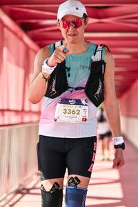 BIB: 
                            <button type="button" onclick="openModal(27789142)" class="btn btn-primary btn-sm float-right btn-popup" data-toggle="modal" data-target=".modal-high-quality">
                        <i class="fas fa-shopping-cart"></i> Add to Cart
                    </button>
                                            <button type="button" onclick="isThisMe(27789142, true)" class="btn btn-success btn-sm float-right btn-popup btn-isme hidden" data-toggle="tooltip" data-placement="bottom" title="นี่คือรูปของคุณใช่ไหม คลิกที่นี่เพื่อเอาเข้าอัลบั้ม">
                        <i class="fas fa-plus"></i> Add to album
                    </button>
                    <button type="button" onclick="isThisMe(27789142, false)" class="btn btn-warning btn-sm float-right btn-popup btn-isnotme hidden">
                        <i class="fas fa-ban"></i> Remove from album
                    </button>