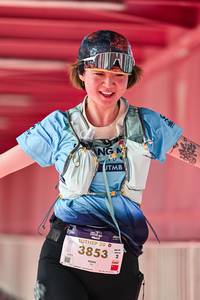 BIB: 
                            <button type="button" onclick="openModal(27790152)" class="btn btn-primary btn-sm float-right btn-popup" data-toggle="modal" data-target=".modal-high-quality">
                        <i class="fas fa-shopping-cart"></i> Add to Cart
                    </button>
                                            <button type="button" onclick="isThisMe(27790152, true)" class="btn btn-success btn-sm float-right btn-popup btn-isme hidden" data-toggle="tooltip" data-placement="bottom" title="นี่คือรูปของคุณใช่ไหม คลิกที่นี่เพื่อเอาเข้าอัลบั้ม">
                        <i class="fas fa-plus"></i> Add to album
                    </button>
                    <button type="button" onclick="isThisMe(27790152, false)" class="btn btn-warning btn-sm float-right btn-popup btn-isnotme hidden">
                        <i class="fas fa-ban"></i> Remove from album
                    </button>