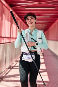 BIB: 
                            <button type="button" onclick="openModal(27787814)" class="btn btn-primary btn-sm float-right btn-popup" data-toggle="modal" data-target=".modal-high-quality">
                        <i class="fas fa-shopping-cart"></i> Add to Cart
                    </button>
                                            <button type="button" onclick="isThisMe(27787814, true)" class="btn btn-success btn-sm float-right btn-popup btn-isme hidden" data-toggle="tooltip" data-placement="bottom" title="นี่คือรูปของคุณใช่ไหม คลิกที่นี่เพื่อเอาเข้าอัลบั้ม">
                        <i class="fas fa-plus"></i> Add to album
                    </button>
                    <button type="button" onclick="isThisMe(27787814, false)" class="btn btn-warning btn-sm float-right btn-popup btn-isnotme hidden">
                        <i class="fas fa-ban"></i> Remove from album
                    </button>