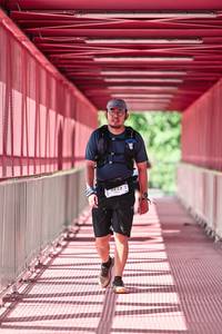 BIB: 
                            <button type="button" onclick="openModal(27788883)" class="btn btn-primary btn-sm float-right btn-popup" data-toggle="modal" data-target=".modal-high-quality">
                        <i class="fas fa-shopping-cart"></i> Add to Cart
                    </button>
                                            <button type="button" onclick="isThisMe(27788883, true)" class="btn btn-success btn-sm float-right btn-popup btn-isme hidden" data-toggle="tooltip" data-placement="bottom" title="นี่คือรูปของคุณใช่ไหม คลิกที่นี่เพื่อเอาเข้าอัลบั้ม">
                        <i class="fas fa-plus"></i> Add to album
                    </button>
                    <button type="button" onclick="isThisMe(27788883, false)" class="btn btn-warning btn-sm float-right btn-popup btn-isnotme hidden">
                        <i class="fas fa-ban"></i> Remove from album
                    </button>