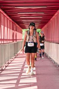 BIB: 
                            <button type="button" onclick="openModal(27782822)" class="btn btn-primary btn-sm float-right btn-popup" data-toggle="modal" data-target=".modal-high-quality">
                        <i class="fas fa-shopping-cart"></i> Add to Cart
                    </button>
                                            <button type="button" onclick="isThisMe(27782822, true)" class="btn btn-success btn-sm float-right btn-popup btn-isme hidden" data-toggle="tooltip" data-placement="bottom" title="นี่คือรูปของคุณใช่ไหม คลิกที่นี่เพื่อเอาเข้าอัลบั้ม">
                        <i class="fas fa-plus"></i> Add to album
                    </button>
                    <button type="button" onclick="isThisMe(27782822, false)" class="btn btn-warning btn-sm float-right btn-popup btn-isnotme hidden">
                        <i class="fas fa-ban"></i> Remove from album
                    </button>