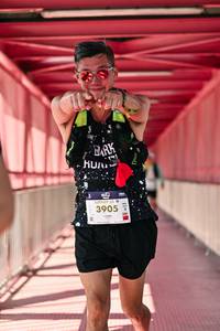 BIB: 
                            <button type="button" onclick="openModal(27787591)" class="btn btn-primary btn-sm float-right btn-popup" data-toggle="modal" data-target=".modal-high-quality">
                        <i class="fas fa-shopping-cart"></i> Add to Cart
                    </button>
                                            <button type="button" onclick="isThisMe(27787591, true)" class="btn btn-success btn-sm float-right btn-popup btn-isme hidden" data-toggle="tooltip" data-placement="bottom" title="นี่คือรูปของคุณใช่ไหม คลิกที่นี่เพื่อเอาเข้าอัลบั้ม">
                        <i class="fas fa-plus"></i> Add to album
                    </button>
                    <button type="button" onclick="isThisMe(27787591, false)" class="btn btn-warning btn-sm float-right btn-popup btn-isnotme hidden">
                        <i class="fas fa-ban"></i> Remove from album
                    </button>