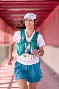 BIB: 
                            <button type="button" onclick="openModal(27783381)" class="btn btn-primary btn-sm float-right btn-popup" data-toggle="modal" data-target=".modal-high-quality">
                        <i class="fas fa-shopping-cart"></i> Add to Cart
                    </button>
                                            <button type="button" onclick="isThisMe(27783381, true)" class="btn btn-success btn-sm float-right btn-popup btn-isme hidden" data-toggle="tooltip" data-placement="bottom" title="นี่คือรูปของคุณใช่ไหม คลิกที่นี่เพื่อเอาเข้าอัลบั้ม">
                        <i class="fas fa-plus"></i> Add to album
                    </button>
                    <button type="button" onclick="isThisMe(27783381, false)" class="btn btn-warning btn-sm float-right btn-popup btn-isnotme hidden">
                        <i class="fas fa-ban"></i> Remove from album
                    </button>