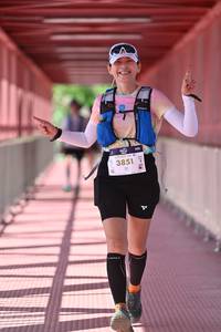 BIB: 
                            <button type="button" onclick="openModal(27787171)" class="btn btn-primary btn-sm float-right btn-popup" data-toggle="modal" data-target=".modal-high-quality">
                        <i class="fas fa-shopping-cart"></i> Add to Cart
                    </button>
                                            <button type="button" onclick="isThisMe(27787171, true)" class="btn btn-success btn-sm float-right btn-popup btn-isme hidden" data-toggle="tooltip" data-placement="bottom" title="นี่คือรูปของคุณใช่ไหม คลิกที่นี่เพื่อเอาเข้าอัลบั้ม">
                        <i class="fas fa-plus"></i> Add to album
                    </button>
                    <button type="button" onclick="isThisMe(27787171, false)" class="btn btn-warning btn-sm float-right btn-popup btn-isnotme hidden">
                        <i class="fas fa-ban"></i> Remove from album
                    </button>