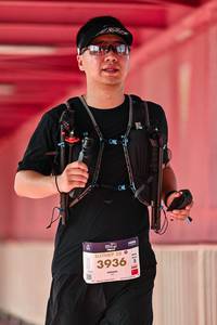 BIB: 
                            <button type="button" onclick="openModal(27790195)" class="btn btn-primary btn-sm float-right btn-popup" data-toggle="modal" data-target=".modal-high-quality">
                        <i class="fas fa-shopping-cart"></i> Add to Cart
                    </button>
                                            <button type="button" onclick="isThisMe(27790195, true)" class="btn btn-success btn-sm float-right btn-popup btn-isme hidden" data-toggle="tooltip" data-placement="bottom" title="นี่คือรูปของคุณใช่ไหม คลิกที่นี่เพื่อเอาเข้าอัลบั้ม">
                        <i class="fas fa-plus"></i> Add to album
                    </button>
                    <button type="button" onclick="isThisMe(27790195, false)" class="btn btn-warning btn-sm float-right btn-popup btn-isnotme hidden">
                        <i class="fas fa-ban"></i> Remove from album
                    </button>