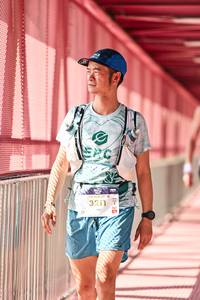 BIB: 
                            <button type="button" onclick="openModal(27789135)" class="btn btn-primary btn-sm float-right btn-popup" data-toggle="modal" data-target=".modal-high-quality">
                        <i class="fas fa-shopping-cart"></i> Add to Cart
                    </button>
                                            <button type="button" onclick="isThisMe(27789135, true)" class="btn btn-success btn-sm float-right btn-popup btn-isme hidden" data-toggle="tooltip" data-placement="bottom" title="นี่คือรูปของคุณใช่ไหม คลิกที่นี่เพื่อเอาเข้าอัลบั้ม">
                        <i class="fas fa-plus"></i> Add to album
                    </button>
                    <button type="button" onclick="isThisMe(27789135, false)" class="btn btn-warning btn-sm float-right btn-popup btn-isnotme hidden">
                        <i class="fas fa-ban"></i> Remove from album
                    </button>