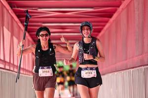 BIB: 
                            <button type="button" onclick="openModal(27790105)" class="btn btn-primary btn-sm float-right btn-popup" data-toggle="modal" data-target=".modal-high-quality">
                        <i class="fas fa-shopping-cart"></i> Add to Cart
                    </button>
                                            <button type="button" onclick="isThisMe(27790105, true)" class="btn btn-success btn-sm float-right btn-popup btn-isme hidden" data-toggle="tooltip" data-placement="bottom" title="นี่คือรูปของคุณใช่ไหม คลิกที่นี่เพื่อเอาเข้าอัลบั้ม">
                        <i class="fas fa-plus"></i> Add to album
                    </button>
                    <button type="button" onclick="isThisMe(27790105, false)" class="btn btn-warning btn-sm float-right btn-popup btn-isnotme hidden">
                        <i class="fas fa-ban"></i> Remove from album
                    </button>