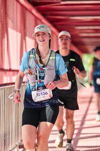 BIB: 
                            <button type="button" onclick="openModal(27782761)" class="btn btn-primary btn-sm float-right btn-popup" data-toggle="modal" data-target=".modal-high-quality">
                        <i class="fas fa-shopping-cart"></i> Add to Cart
                    </button>
                                            <button type="button" onclick="isThisMe(27782761, true)" class="btn btn-success btn-sm float-right btn-popup btn-isme hidden" data-toggle="tooltip" data-placement="bottom" title="นี่คือรูปของคุณใช่ไหม คลิกที่นี่เพื่อเอาเข้าอัลบั้ม">
                        <i class="fas fa-plus"></i> Add to album
                    </button>
                    <button type="button" onclick="isThisMe(27782761, false)" class="btn btn-warning btn-sm float-right btn-popup btn-isnotme hidden">
                        <i class="fas fa-ban"></i> Remove from album
                    </button>