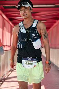 BIB: 
                            <button type="button" onclick="openModal(27785068)" class="btn btn-primary btn-sm float-right btn-popup" data-toggle="modal" data-target=".modal-high-quality">
                        <i class="fas fa-shopping-cart"></i> Add to Cart
                    </button>
                                            <button type="button" onclick="isThisMe(27785068, true)" class="btn btn-success btn-sm float-right btn-popup btn-isme hidden" data-toggle="tooltip" data-placement="bottom" title="นี่คือรูปของคุณใช่ไหม คลิกที่นี่เพื่อเอาเข้าอัลบั้ม">
                        <i class="fas fa-plus"></i> Add to album
                    </button>
                    <button type="button" onclick="isThisMe(27785068, false)" class="btn btn-warning btn-sm float-right btn-popup btn-isnotme hidden">
                        <i class="fas fa-ban"></i> Remove from album
                    </button>