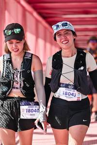 BIB: 
                            <button type="button" onclick="openModal(27788934)" class="btn btn-primary btn-sm float-right btn-popup" data-toggle="modal" data-target=".modal-high-quality">
                        <i class="fas fa-shopping-cart"></i> Add to Cart
                    </button>
                                            <button type="button" onclick="isThisMe(27788934, true)" class="btn btn-success btn-sm float-right btn-popup btn-isme hidden" data-toggle="tooltip" data-placement="bottom" title="นี่คือรูปของคุณใช่ไหม คลิกที่นี่เพื่อเอาเข้าอัลบั้ม">
                        <i class="fas fa-plus"></i> Add to album
                    </button>
                    <button type="button" onclick="isThisMe(27788934, false)" class="btn btn-warning btn-sm float-right btn-popup btn-isnotme hidden">
                        <i class="fas fa-ban"></i> Remove from album
                    </button>