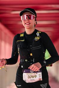 BIB: 
                            <button type="button" onclick="openModal(27789486)" class="btn btn-primary btn-sm float-right btn-popup" data-toggle="modal" data-target=".modal-high-quality">
                        <i class="fas fa-shopping-cart"></i> Add to Cart
                    </button>
                                            <button type="button" onclick="isThisMe(27789486, true)" class="btn btn-success btn-sm float-right btn-popup btn-isme hidden" data-toggle="tooltip" data-placement="bottom" title="นี่คือรูปของคุณใช่ไหม คลิกที่นี่เพื่อเอาเข้าอัลบั้ม">
                        <i class="fas fa-plus"></i> Add to album
                    </button>
                    <button type="button" onclick="isThisMe(27789486, false)" class="btn btn-warning btn-sm float-right btn-popup btn-isnotme hidden">
                        <i class="fas fa-ban"></i> Remove from album
                    </button>