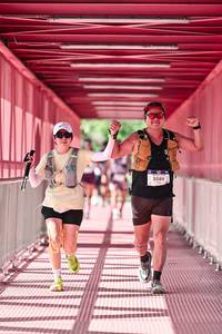 BIB: 
                            <button type="button" onclick="openModal(27789856)" class="btn btn-primary btn-sm float-right btn-popup" data-toggle="modal" data-target=".modal-high-quality">
                        <i class="fas fa-shopping-cart"></i> Add to Cart
                    </button>
                                            <button type="button" onclick="isThisMe(27789856, true)" class="btn btn-success btn-sm float-right btn-popup btn-isme hidden" data-toggle="tooltip" data-placement="bottom" title="นี่คือรูปของคุณใช่ไหม คลิกที่นี่เพื่อเอาเข้าอัลบั้ม">
                        <i class="fas fa-plus"></i> Add to album
                    </button>
                    <button type="button" onclick="isThisMe(27789856, false)" class="btn btn-warning btn-sm float-right btn-popup btn-isnotme hidden">
                        <i class="fas fa-ban"></i> Remove from album
                    </button>