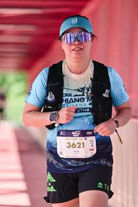 BIB: 
                            <button type="button" onclick="openModal(27789618)" class="btn btn-primary btn-sm float-right btn-popup" data-toggle="modal" data-target=".modal-high-quality">
                        <i class="fas fa-shopping-cart"></i> Add to Cart
                    </button>
                                            <button type="button" onclick="isThisMe(27789618, true)" class="btn btn-success btn-sm float-right btn-popup btn-isme hidden" data-toggle="tooltip" data-placement="bottom" title="นี่คือรูปของคุณใช่ไหม คลิกที่นี่เพื่อเอาเข้าอัลบั้ม">
                        <i class="fas fa-plus"></i> Add to album
                    </button>
                    <button type="button" onclick="isThisMe(27789618, false)" class="btn btn-warning btn-sm float-right btn-popup btn-isnotme hidden">
                        <i class="fas fa-ban"></i> Remove from album
                    </button>