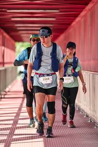 BIB: 
                            <button type="button" onclick="openModal(27783147)" class="btn btn-primary btn-sm float-right btn-popup" data-toggle="modal" data-target=".modal-high-quality">
                        <i class="fas fa-shopping-cart"></i> Add to Cart
                    </button>
                                            <button type="button" onclick="isThisMe(27783147, true)" class="btn btn-success btn-sm float-right btn-popup btn-isme hidden" data-toggle="tooltip" data-placement="bottom" title="นี่คือรูปของคุณใช่ไหม คลิกที่นี่เพื่อเอาเข้าอัลบั้ม">
                        <i class="fas fa-plus"></i> Add to album
                    </button>
                    <button type="button" onclick="isThisMe(27783147, false)" class="btn btn-warning btn-sm float-right btn-popup btn-isnotme hidden">
                        <i class="fas fa-ban"></i> Remove from album
                    </button>