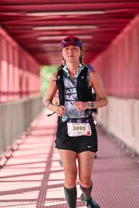 BIB: 
                            <button type="button" onclick="openModal(27784087)" class="btn btn-primary btn-sm float-right btn-popup" data-toggle="modal" data-target=".modal-high-quality">
                        <i class="fas fa-shopping-cart"></i> Add to Cart
                    </button>
                                            <button type="button" onclick="isThisMe(27784087, true)" class="btn btn-success btn-sm float-right btn-popup btn-isme hidden" data-toggle="tooltip" data-placement="bottom" title="นี่คือรูปของคุณใช่ไหม คลิกที่นี่เพื่อเอาเข้าอัลบั้ม">
                        <i class="fas fa-plus"></i> Add to album
                    </button>
                    <button type="button" onclick="isThisMe(27784087, false)" class="btn btn-warning btn-sm float-right btn-popup btn-isnotme hidden">
                        <i class="fas fa-ban"></i> Remove from album
                    </button>