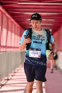 BIB: 
                            <button type="button" onclick="openModal(27783364)" class="btn btn-primary btn-sm float-right btn-popup" data-toggle="modal" data-target=".modal-high-quality">
                        <i class="fas fa-shopping-cart"></i> Add to Cart
                    </button>
                                            <button type="button" onclick="isThisMe(27783364, true)" class="btn btn-success btn-sm float-right btn-popup btn-isme hidden" data-toggle="tooltip" data-placement="bottom" title="นี่คือรูปของคุณใช่ไหม คลิกที่นี่เพื่อเอาเข้าอัลบั้ม">
                        <i class="fas fa-plus"></i> Add to album
                    </button>
                    <button type="button" onclick="isThisMe(27783364, false)" class="btn btn-warning btn-sm float-right btn-popup btn-isnotme hidden">
                        <i class="fas fa-ban"></i> Remove from album
                    </button>