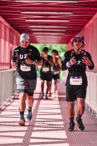 BIB: 
                            <button type="button" onclick="openModal(27789580)" class="btn btn-primary btn-sm float-right btn-popup" data-toggle="modal" data-target=".modal-high-quality">
                        <i class="fas fa-shopping-cart"></i> Add to Cart
                    </button>
                                            <button type="button" onclick="isThisMe(27789580, true)" class="btn btn-success btn-sm float-right btn-popup btn-isme hidden" data-toggle="tooltip" data-placement="bottom" title="นี่คือรูปของคุณใช่ไหม คลิกที่นี่เพื่อเอาเข้าอัลบั้ม">
                        <i class="fas fa-plus"></i> Add to album
                    </button>
                    <button type="button" onclick="isThisMe(27789580, false)" class="btn btn-warning btn-sm float-right btn-popup btn-isnotme hidden">
                        <i class="fas fa-ban"></i> Remove from album
                    </button>