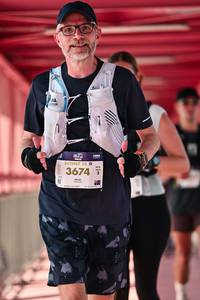 BIB: 
                            <button type="button" onclick="openModal(27784252)" class="btn btn-primary btn-sm float-right btn-popup" data-toggle="modal" data-target=".modal-high-quality">
                        <i class="fas fa-shopping-cart"></i> Add to Cart
                    </button>
                                            <button type="button" onclick="isThisMe(27784252, true)" class="btn btn-success btn-sm float-right btn-popup btn-isme hidden" data-toggle="tooltip" data-placement="bottom" title="นี่คือรูปของคุณใช่ไหม คลิกที่นี่เพื่อเอาเข้าอัลบั้ม">
                        <i class="fas fa-plus"></i> Add to album
                    </button>
                    <button type="button" onclick="isThisMe(27784252, false)" class="btn btn-warning btn-sm float-right btn-popup btn-isnotme hidden">
                        <i class="fas fa-ban"></i> Remove from album
                    </button>