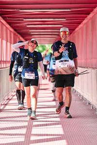 BIB: 
                            <button type="button" onclick="openModal(27788473)" class="btn btn-primary btn-sm float-right btn-popup" data-toggle="modal" data-target=".modal-high-quality">
                        <i class="fas fa-shopping-cart"></i> Add to Cart
                    </button>
                                            <button type="button" onclick="isThisMe(27788473, true)" class="btn btn-success btn-sm float-right btn-popup btn-isme hidden" data-toggle="tooltip" data-placement="bottom" title="นี่คือรูปของคุณใช่ไหม คลิกที่นี่เพื่อเอาเข้าอัลบั้ม">
                        <i class="fas fa-plus"></i> Add to album
                    </button>
                    <button type="button" onclick="isThisMe(27788473, false)" class="btn btn-warning btn-sm float-right btn-popup btn-isnotme hidden">
                        <i class="fas fa-ban"></i> Remove from album
                    </button>