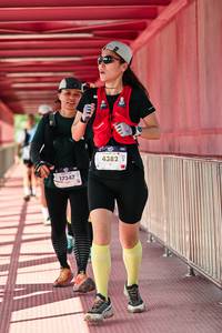 BIB: 
                            <button type="button" onclick="openModal(27784292)" class="btn btn-primary btn-sm float-right btn-popup" data-toggle="modal" data-target=".modal-high-quality">
                        <i class="fas fa-shopping-cart"></i> Add to Cart
                    </button>
                                            <button type="button" onclick="isThisMe(27784292, true)" class="btn btn-success btn-sm float-right btn-popup btn-isme hidden" data-toggle="tooltip" data-placement="bottom" title="นี่คือรูปของคุณใช่ไหม คลิกที่นี่เพื่อเอาเข้าอัลบั้ม">
                        <i class="fas fa-plus"></i> Add to album
                    </button>
                    <button type="button" onclick="isThisMe(27784292, false)" class="btn btn-warning btn-sm float-right btn-popup btn-isnotme hidden">
                        <i class="fas fa-ban"></i> Remove from album
                    </button>