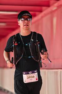 BIB: 
                            <button type="button" onclick="openModal(27790194)" class="btn btn-primary btn-sm float-right btn-popup" data-toggle="modal" data-target=".modal-high-quality">
                        <i class="fas fa-shopping-cart"></i> Add to Cart
                    </button>
                                            <button type="button" onclick="isThisMe(27790194, true)" class="btn btn-success btn-sm float-right btn-popup btn-isme hidden" data-toggle="tooltip" data-placement="bottom" title="นี่คือรูปของคุณใช่ไหม คลิกที่นี่เพื่อเอาเข้าอัลบั้ม">
                        <i class="fas fa-plus"></i> Add to album
                    </button>
                    <button type="button" onclick="isThisMe(27790194, false)" class="btn btn-warning btn-sm float-right btn-popup btn-isnotme hidden">
                        <i class="fas fa-ban"></i> Remove from album
                    </button>