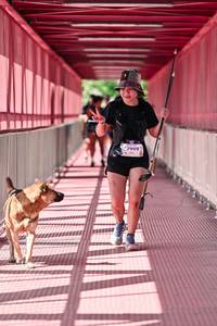 BIB: 
                            <button type="button" onclick="openModal(27787782)" class="btn btn-primary btn-sm float-right btn-popup" data-toggle="modal" data-target=".modal-high-quality">
                        <i class="fas fa-shopping-cart"></i> Add to Cart
                    </button>
                                            <button type="button" onclick="isThisMe(27787782, true)" class="btn btn-success btn-sm float-right btn-popup btn-isme hidden" data-toggle="tooltip" data-placement="bottom" title="นี่คือรูปของคุณใช่ไหม คลิกที่นี่เพื่อเอาเข้าอัลบั้ม">
                        <i class="fas fa-plus"></i> Add to album
                    </button>
                    <button type="button" onclick="isThisMe(27787782, false)" class="btn btn-warning btn-sm float-right btn-popup btn-isnotme hidden">
                        <i class="fas fa-ban"></i> Remove from album
                    </button>