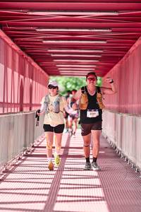 BIB: 
                            <button type="button" onclick="openModal(27789852)" class="btn btn-primary btn-sm float-right btn-popup" data-toggle="modal" data-target=".modal-high-quality">
                        <i class="fas fa-shopping-cart"></i> Add to Cart
                    </button>
                                            <button type="button" onclick="isThisMe(27789852, true)" class="btn btn-success btn-sm float-right btn-popup btn-isme hidden" data-toggle="tooltip" data-placement="bottom" title="นี่คือรูปของคุณใช่ไหม คลิกที่นี่เพื่อเอาเข้าอัลบั้ม">
                        <i class="fas fa-plus"></i> Add to album
                    </button>
                    <button type="button" onclick="isThisMe(27789852, false)" class="btn btn-warning btn-sm float-right btn-popup btn-isnotme hidden">
                        <i class="fas fa-ban"></i> Remove from album
                    </button>