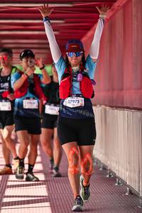 BIB: 
                            <button type="button" onclick="openModal(27787573)" class="btn btn-primary btn-sm float-right btn-popup" data-toggle="modal" data-target=".modal-high-quality">
                        <i class="fas fa-shopping-cart"></i> Add to Cart
                    </button>
                                            <button type="button" onclick="isThisMe(27787573, true)" class="btn btn-success btn-sm float-right btn-popup btn-isme hidden" data-toggle="tooltip" data-placement="bottom" title="นี่คือรูปของคุณใช่ไหม คลิกที่นี่เพื่อเอาเข้าอัลบั้ม">
                        <i class="fas fa-plus"></i> Add to album
                    </button>
                    <button type="button" onclick="isThisMe(27787573, false)" class="btn btn-warning btn-sm float-right btn-popup btn-isnotme hidden">
                        <i class="fas fa-ban"></i> Remove from album
                    </button>