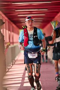 BIB: 
                            <button type="button" onclick="openModal(27783848)" class="btn btn-primary btn-sm float-right btn-popup" data-toggle="modal" data-target=".modal-high-quality">
                        <i class="fas fa-shopping-cart"></i> Add to Cart
                    </button>
                                            <button type="button" onclick="isThisMe(27783848, true)" class="btn btn-success btn-sm float-right btn-popup btn-isme hidden" data-toggle="tooltip" data-placement="bottom" title="นี่คือรูปของคุณใช่ไหม คลิกที่นี่เพื่อเอาเข้าอัลบั้ม">
                        <i class="fas fa-plus"></i> Add to album
                    </button>
                    <button type="button" onclick="isThisMe(27783848, false)" class="btn btn-warning btn-sm float-right btn-popup btn-isnotme hidden">
                        <i class="fas fa-ban"></i> Remove from album
                    </button>