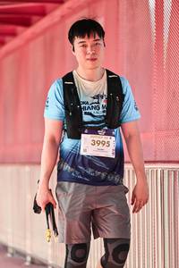 BIB: 
                            <button type="button" onclick="openModal(27790243)" class="btn btn-primary btn-sm float-right btn-popup" data-toggle="modal" data-target=".modal-high-quality">
                        <i class="fas fa-shopping-cart"></i> Add to Cart
                    </button>
                                            <button type="button" onclick="isThisMe(27790243, true)" class="btn btn-success btn-sm float-right btn-popup btn-isme hidden" data-toggle="tooltip" data-placement="bottom" title="นี่คือรูปของคุณใช่ไหม คลิกที่นี่เพื่อเอาเข้าอัลบั้ม">
                        <i class="fas fa-plus"></i> Add to album
                    </button>
                    <button type="button" onclick="isThisMe(27790243, false)" class="btn btn-warning btn-sm float-right btn-popup btn-isnotme hidden">
                        <i class="fas fa-ban"></i> Remove from album
                    </button>