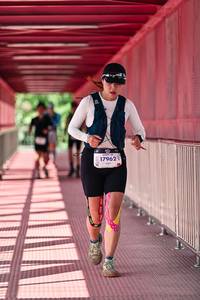 BIB: 
                            <button type="button" onclick="openModal(27784963)" class="btn btn-primary btn-sm float-right btn-popup" data-toggle="modal" data-target=".modal-high-quality">
                        <i class="fas fa-shopping-cart"></i> Add to Cart
                    </button>
                                            <button type="button" onclick="isThisMe(27784963, true)" class="btn btn-success btn-sm float-right btn-popup btn-isme hidden" data-toggle="tooltip" data-placement="bottom" title="นี่คือรูปของคุณใช่ไหม คลิกที่นี่เพื่อเอาเข้าอัลบั้ม">
                        <i class="fas fa-plus"></i> Add to album
                    </button>
                    <button type="button" onclick="isThisMe(27784963, false)" class="btn btn-warning btn-sm float-right btn-popup btn-isnotme hidden">
                        <i class="fas fa-ban"></i> Remove from album
                    </button>