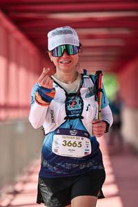 BIB: 
                            <button type="button" onclick="openModal(27788083)" class="btn btn-primary btn-sm float-right btn-popup" data-toggle="modal" data-target=".modal-high-quality">
                        <i class="fas fa-shopping-cart"></i> Add to Cart
                    </button>
                                            <button type="button" onclick="isThisMe(27788083, true)" class="btn btn-success btn-sm float-right btn-popup btn-isme hidden" data-toggle="tooltip" data-placement="bottom" title="นี่คือรูปของคุณใช่ไหม คลิกที่นี่เพื่อเอาเข้าอัลบั้ม">
                        <i class="fas fa-plus"></i> Add to album
                    </button>
                    <button type="button" onclick="isThisMe(27788083, false)" class="btn btn-warning btn-sm float-right btn-popup btn-isnotme hidden">
                        <i class="fas fa-ban"></i> Remove from album
                    </button>