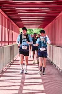 BIB: 
                            <button type="button" onclick="openModal(27788770)" class="btn btn-primary btn-sm float-right btn-popup" data-toggle="modal" data-target=".modal-high-quality">
                        <i class="fas fa-shopping-cart"></i> Add to Cart
                    </button>
                                            <button type="button" onclick="isThisMe(27788770, true)" class="btn btn-success btn-sm float-right btn-popup btn-isme hidden" data-toggle="tooltip" data-placement="bottom" title="นี่คือรูปของคุณใช่ไหม คลิกที่นี่เพื่อเอาเข้าอัลบั้ม">
                        <i class="fas fa-plus"></i> Add to album
                    </button>
                    <button type="button" onclick="isThisMe(27788770, false)" class="btn btn-warning btn-sm float-right btn-popup btn-isnotme hidden">
                        <i class="fas fa-ban"></i> Remove from album
                    </button>