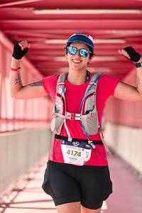 BIB: 
                            <button type="button" onclick="openModal(27788399)" class="btn btn-primary btn-sm float-right btn-popup" data-toggle="modal" data-target=".modal-high-quality">
                        <i class="fas fa-shopping-cart"></i> Add to Cart
                    </button>
                                            <button type="button" onclick="isThisMe(27788399, true)" class="btn btn-success btn-sm float-right btn-popup btn-isme hidden" data-toggle="tooltip" data-placement="bottom" title="นี่คือรูปของคุณใช่ไหม คลิกที่นี่เพื่อเอาเข้าอัลบั้ม">
                        <i class="fas fa-plus"></i> Add to album
                    </button>
                    <button type="button" onclick="isThisMe(27788399, false)" class="btn btn-warning btn-sm float-right btn-popup btn-isnotme hidden">
                        <i class="fas fa-ban"></i> Remove from album
                    </button>