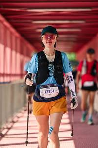 BIB: 
                            <button type="button" onclick="openModal(27787946)" class="btn btn-primary btn-sm float-right btn-popup" data-toggle="modal" data-target=".modal-high-quality">
                        <i class="fas fa-shopping-cart"></i> Add to Cart
                    </button>
                                            <button type="button" onclick="isThisMe(27787946, true)" class="btn btn-success btn-sm float-right btn-popup btn-isme hidden" data-toggle="tooltip" data-placement="bottom" title="นี่คือรูปของคุณใช่ไหม คลิกที่นี่เพื่อเอาเข้าอัลบั้ม">
                        <i class="fas fa-plus"></i> Add to album
                    </button>
                    <button type="button" onclick="isThisMe(27787946, false)" class="btn btn-warning btn-sm float-right btn-popup btn-isnotme hidden">
                        <i class="fas fa-ban"></i> Remove from album
                    </button>