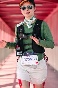 BIB: 
                            <button type="button" onclick="openModal(27784726)" class="btn btn-primary btn-sm float-right btn-popup" data-toggle="modal" data-target=".modal-high-quality">
                        <i class="fas fa-shopping-cart"></i> Add to Cart
                    </button>
                                            <button type="button" onclick="isThisMe(27784726, true)" class="btn btn-success btn-sm float-right btn-popup btn-isme hidden" data-toggle="tooltip" data-placement="bottom" title="นี่คือรูปของคุณใช่ไหม คลิกที่นี่เพื่อเอาเข้าอัลบั้ม">
                        <i class="fas fa-plus"></i> Add to album
                    </button>
                    <button type="button" onclick="isThisMe(27784726, false)" class="btn btn-warning btn-sm float-right btn-popup btn-isnotme hidden">
                        <i class="fas fa-ban"></i> Remove from album
                    </button>