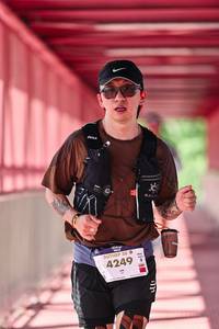 BIB: 
                            <button type="button" onclick="openModal(27788829)" class="btn btn-primary btn-sm float-right btn-popup" data-toggle="modal" data-target=".modal-high-quality">
                        <i class="fas fa-shopping-cart"></i> Add to Cart
                    </button>
                                            <button type="button" onclick="isThisMe(27788829, true)" class="btn btn-success btn-sm float-right btn-popup btn-isme hidden" data-toggle="tooltip" data-placement="bottom" title="นี่คือรูปของคุณใช่ไหม คลิกที่นี่เพื่อเอาเข้าอัลบั้ม">
                        <i class="fas fa-plus"></i> Add to album
                    </button>
                    <button type="button" onclick="isThisMe(27788829, false)" class="btn btn-warning btn-sm float-right btn-popup btn-isnotme hidden">
                        <i class="fas fa-ban"></i> Remove from album
                    </button>