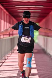 BIB: 
                            <button type="button" onclick="openModal(27787737)" class="btn btn-primary btn-sm float-right btn-popup" data-toggle="modal" data-target=".modal-high-quality">
                        <i class="fas fa-shopping-cart"></i> Add to Cart
                    </button>
                                            <button type="button" onclick="isThisMe(27787737, true)" class="btn btn-success btn-sm float-right btn-popup btn-isme hidden" data-toggle="tooltip" data-placement="bottom" title="นี่คือรูปของคุณใช่ไหม คลิกที่นี่เพื่อเอาเข้าอัลบั้ม">
                        <i class="fas fa-plus"></i> Add to album
                    </button>
                    <button type="button" onclick="isThisMe(27787737, false)" class="btn btn-warning btn-sm float-right btn-popup btn-isnotme hidden">
                        <i class="fas fa-ban"></i> Remove from album
                    </button>