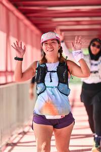 BIB: 
                            <button type="button" onclick="openModal(27788491)" class="btn btn-primary btn-sm float-right btn-popup" data-toggle="modal" data-target=".modal-high-quality">
                        <i class="fas fa-shopping-cart"></i> Add to Cart
                    </button>
                                            <button type="button" onclick="isThisMe(27788491, true)" class="btn btn-success btn-sm float-right btn-popup btn-isme hidden" data-toggle="tooltip" data-placement="bottom" title="นี่คือรูปของคุณใช่ไหม คลิกที่นี่เพื่อเอาเข้าอัลบั้ม">
                        <i class="fas fa-plus"></i> Add to album
                    </button>
                    <button type="button" onclick="isThisMe(27788491, false)" class="btn btn-warning btn-sm float-right btn-popup btn-isnotme hidden">
                        <i class="fas fa-ban"></i> Remove from album
                    </button>