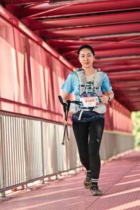 BIB: 
                            <button type="button" onclick="openModal(27770177)" class="btn btn-primary btn-sm float-right btn-popup" data-toggle="modal" data-target=".modal-high-quality">
                        <i class="fas fa-shopping-cart"></i> Add to Cart
                    </button>
                                            <button type="button" onclick="isThisMe(27770177, true)" class="btn btn-success btn-sm float-right btn-popup btn-isme hidden" data-toggle="tooltip" data-placement="bottom" title="นี่คือรูปของคุณใช่ไหม คลิกที่นี่เพื่อเอาเข้าอัลบั้ม">
                        <i class="fas fa-plus"></i> Add to album
                    </button>
                    <button type="button" onclick="isThisMe(27770177, false)" class="btn btn-warning btn-sm float-right btn-popup btn-isnotme hidden">
                        <i class="fas fa-ban"></i> Remove from album
                    </button>