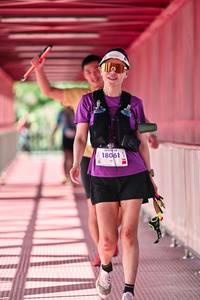 BIB: 
                            <button type="button" onclick="openModal(27788649)" class="btn btn-primary btn-sm float-right btn-popup" data-toggle="modal" data-target=".modal-high-quality">
                        <i class="fas fa-shopping-cart"></i> Add to Cart
                    </button>
                                            <button type="button" onclick="isThisMe(27788649, true)" class="btn btn-success btn-sm float-right btn-popup btn-isme hidden" data-toggle="tooltip" data-placement="bottom" title="นี่คือรูปของคุณใช่ไหม คลิกที่นี่เพื่อเอาเข้าอัลบั้ม">
                        <i class="fas fa-plus"></i> Add to album
                    </button>
                    <button type="button" onclick="isThisMe(27788649, false)" class="btn btn-warning btn-sm float-right btn-popup btn-isnotme hidden">
                        <i class="fas fa-ban"></i> Remove from album
                    </button>