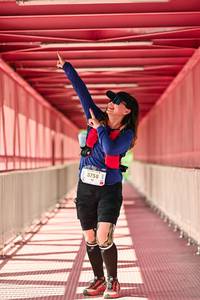 BIB: 
                            <button type="button" onclick="openModal(27789732)" class="btn btn-primary btn-sm float-right btn-popup" data-toggle="modal" data-target=".modal-high-quality">
                        <i class="fas fa-shopping-cart"></i> Add to Cart
                    </button>
                                            <button type="button" onclick="isThisMe(27789732, true)" class="btn btn-success btn-sm float-right btn-popup btn-isme hidden" data-toggle="tooltip" data-placement="bottom" title="นี่คือรูปของคุณใช่ไหม คลิกที่นี่เพื่อเอาเข้าอัลบั้ม">
                        <i class="fas fa-plus"></i> Add to album
                    </button>
                    <button type="button" onclick="isThisMe(27789732, false)" class="btn btn-warning btn-sm float-right btn-popup btn-isnotme hidden">
                        <i class="fas fa-ban"></i> Remove from album
                    </button>