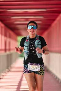 BIB: 
                            <button type="button" onclick="openModal(27789391)" class="btn btn-primary btn-sm float-right btn-popup" data-toggle="modal" data-target=".modal-high-quality">
                        <i class="fas fa-shopping-cart"></i> Add to Cart
                    </button>
                                            <button type="button" onclick="isThisMe(27789391, true)" class="btn btn-success btn-sm float-right btn-popup btn-isme hidden" data-toggle="tooltip" data-placement="bottom" title="นี่คือรูปของคุณใช่ไหม คลิกที่นี่เพื่อเอาเข้าอัลบั้ม">
                        <i class="fas fa-plus"></i> Add to album
                    </button>
                    <button type="button" onclick="isThisMe(27789391, false)" class="btn btn-warning btn-sm float-right btn-popup btn-isnotme hidden">
                        <i class="fas fa-ban"></i> Remove from album
                    </button>