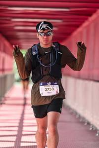 BIB: 
                            <button type="button" onclick="openModal(27788127)" class="btn btn-primary btn-sm float-right btn-popup" data-toggle="modal" data-target=".modal-high-quality">
                        <i class="fas fa-shopping-cart"></i> Add to Cart
                    </button>
                                            <button type="button" onclick="isThisMe(27788127, true)" class="btn btn-success btn-sm float-right btn-popup btn-isme hidden" data-toggle="tooltip" data-placement="bottom" title="นี่คือรูปของคุณใช่ไหม คลิกที่นี่เพื่อเอาเข้าอัลบั้ม">
                        <i class="fas fa-plus"></i> Add to album
                    </button>
                    <button type="button" onclick="isThisMe(27788127, false)" class="btn btn-warning btn-sm float-right btn-popup btn-isnotme hidden">
                        <i class="fas fa-ban"></i> Remove from album
                    </button>