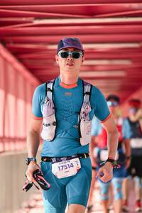 BIB: 
                            <button type="button" onclick="openModal(27788437)" class="btn btn-primary btn-sm float-right btn-popup" data-toggle="modal" data-target=".modal-high-quality">
                        <i class="fas fa-shopping-cart"></i> Add to Cart
                    </button>
                                            <button type="button" onclick="isThisMe(27788437, true)" class="btn btn-success btn-sm float-right btn-popup btn-isme hidden" data-toggle="tooltip" data-placement="bottom" title="นี่คือรูปของคุณใช่ไหม คลิกที่นี่เพื่อเอาเข้าอัลบั้ม">
                        <i class="fas fa-plus"></i> Add to album
                    </button>
                    <button type="button" onclick="isThisMe(27788437, false)" class="btn btn-warning btn-sm float-right btn-popup btn-isnotme hidden">
                        <i class="fas fa-ban"></i> Remove from album
                    </button>